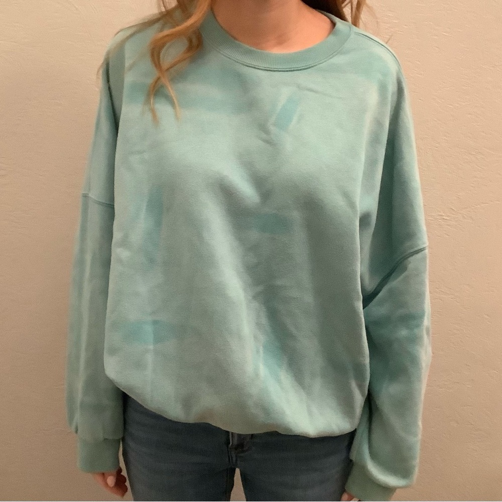 PacSun Sweatshirt